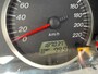 Mazda 2 1.2 Exclusive