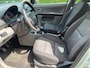 Mazda 2 1.2 Exclusive