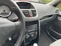 Peugeot 207 SW 1.6 VTi Sportium