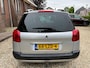 Peugeot 207 SW 1.6 VTi Sportium