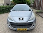 Peugeot 207 SW 1.6 VTi Sportium