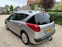 Peugeot 207 SW 1.6 VTi Sportium