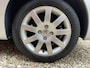 Peugeot 207 SW 1.6 VTi Sportium