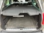 Peugeot 207 SW 1.6 VTi Sportium