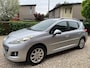 Peugeot 207 SW 1.6 VTi Sportium