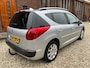 Peugeot 207 SW 1.6 VTi Sportium