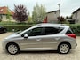 Peugeot 207 SW 1.6 VTi Sportium