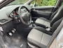 Peugeot 207 SW 1.6 VTi Sportium