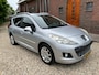 Peugeot 207 SW 1.6 VTi Sportium