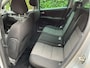 Peugeot 207 SW 1.6 VTi Sportium