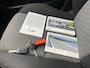 Peugeot 207 SW 1.6 VTi Sportium