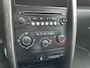 Peugeot 207 SW 1.6 VTi Sportium