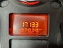 Peugeot 207 SW 1.6 VTi Sportium