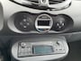 Renault Twingo 1.2 16V Dynamique