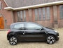 Renault Twingo 1.2 16V Dynamique