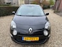 Renault Twingo 1.2 16V Dynamique
