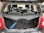 Renault Twingo 1.2 16V Dynamique