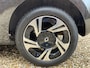 Renault Twingo 1.2 16V Dynamique