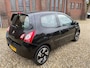 Renault Twingo 1.2 16V Dynamique