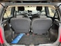 Renault Twingo 1.2 16V Dynamique