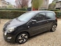 Renault Twingo 1.2 16V Dynamique