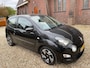 Renault Twingo 1.2 16V Dynamique