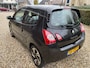 Renault Twingo 1.2 16V Dynamique