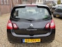 Renault Twingo 1.2 16V Dynamique