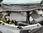 Renault Twingo 1.2 16V Dynamique