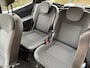 Renault Twingo 1.2 16V Dynamique