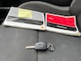 Renault Twingo 1.2 16V Dynamique