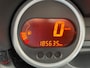 Renault Twingo 1.2 16V Dynamique