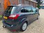 Ford Grand C-Max 1.6 Titanium 7p.