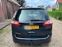 Ford Grand C-Max 1.6 Titanium 7p.