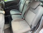 Ford Grand C-Max 1.6 Titanium 7p.