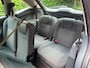 Ford Grand C-Max 1.6 Titanium 7p.