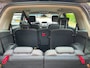 Ford Grand C-Max 1.6 Titanium 7p.