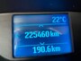 Ford Grand C-Max 1.6 Titanium 7p.