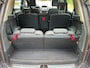 Ford Grand C-Max 1.6 Titanium 7p.