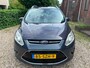 Ford Grand C-Max 1.6 Titanium 7p.