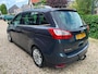 Ford Grand C-Max 1.6 Titanium 7p.