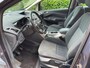 Ford Grand C-Max 1.6 Titanium 7p.