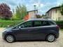Ford Grand C-Max 1.6 Titanium 7p.