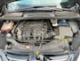 Ford Grand C-Max 1.6 Titanium 7p.
