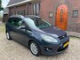 Ford Grand C-Max 1.6 Titanium 7p.