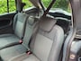 Ford Grand C-Max 1.6 Titanium 7p.