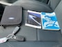 Ford Grand C-Max 1.6 Titanium 7p.
