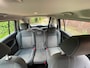 Ford Grand C-Max 1.6 Titanium 7p.
