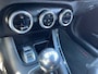 Alfa Romeo Giulietta 1.4 T Distinctive
