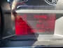 Alfa Romeo Giulietta 1.4 T Distinctive